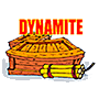 Динамит
